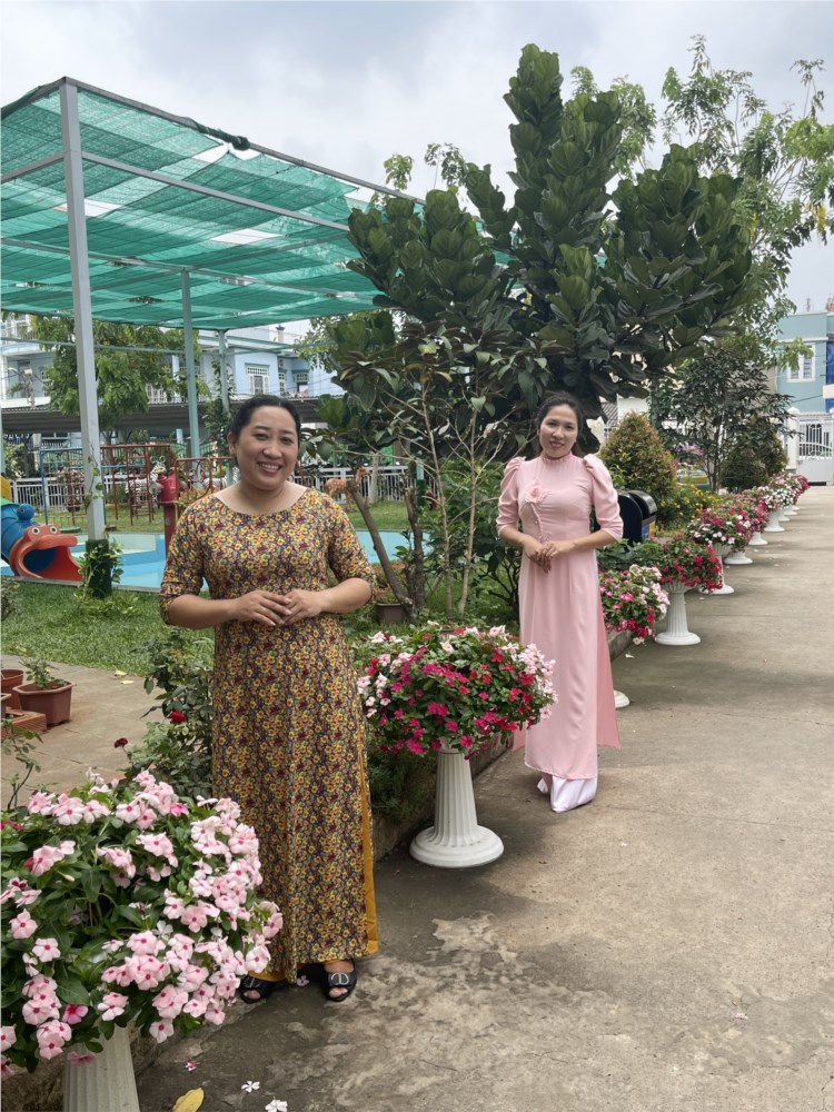 Ảnh đại diện